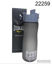 Imagen de BOTELLA  PLASTICA  CON TAPA Y TRABA  EVERLAST 500ML 4.24